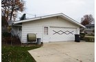 Property photo 66 - PERSONAL PROPERTY & REAL ESTATE AUCTION IN ALLEN COUNTY